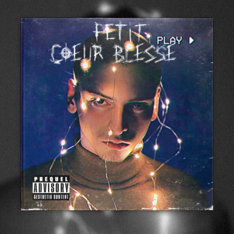 Petit Coeur Blessé | Boomplay Music