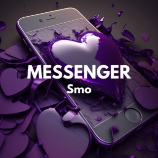Messenger lyrics | Boomplay Music