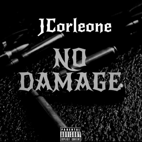 No Damage | Boomplay Music