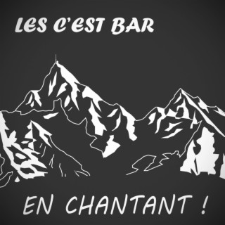 En Chantant !