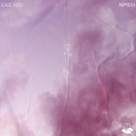 Like You | Boomplay Music