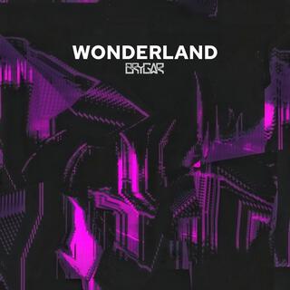 Wonderland