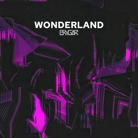 Wonderland (Instrumental)