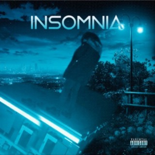 Insomnia