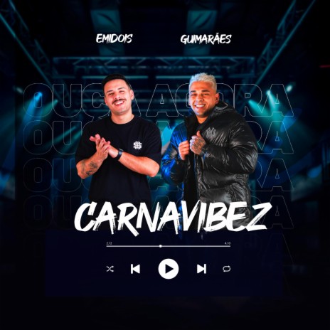 Tenho Que Me Decidir ft. Dj Rodrigo Guimaraes | Boomplay Music