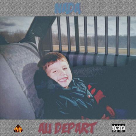 Au départ | Boomplay Music