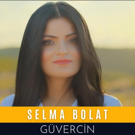 Güvercin | Boomplay Music