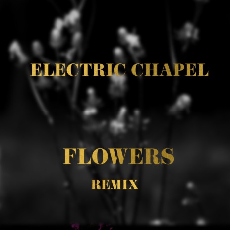 Flowers (Remix) ft. Stefania Cristea | Boomplay Music