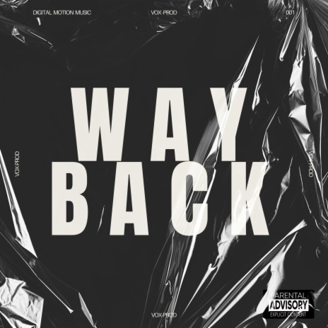 way back | Boomplay Music