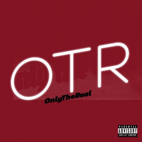 O.T.R. ft. otrbando & Psych4zero
