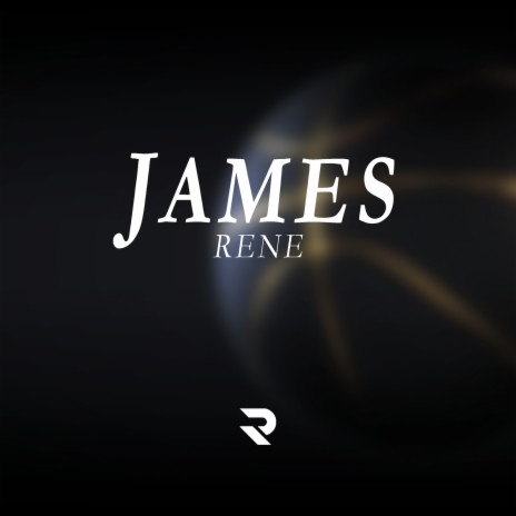 James | Boomplay Music