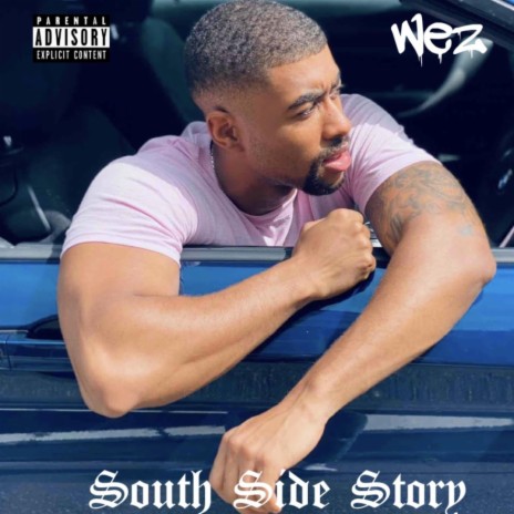 South Side Story | Boomplay Music