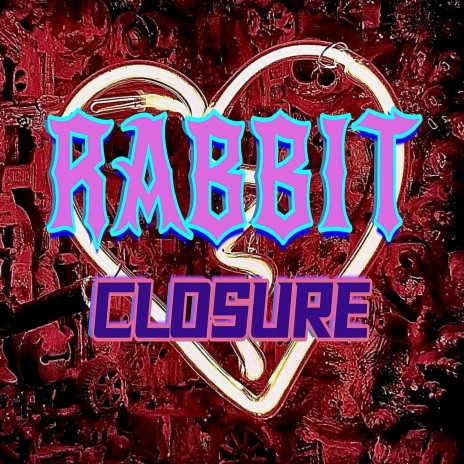 Closure | Boomplay Music