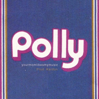 Polly