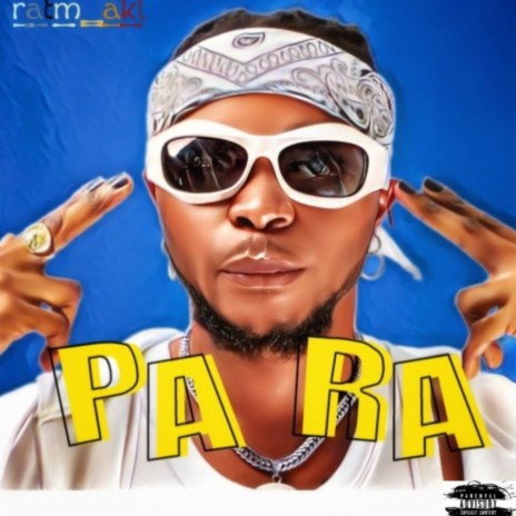 PARA | Boomplay Music