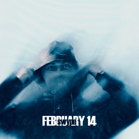 February14 | Boomplay Music