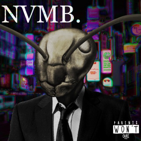 NVMB. | Boomplay Music