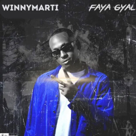 Faya Gyal | Boomplay Music