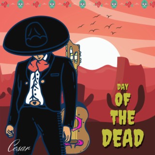 Day Of The Dead