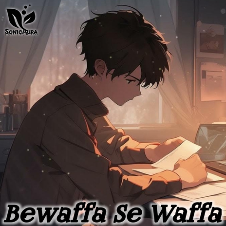 Bewaffa Se Waffa | Boomplay Music