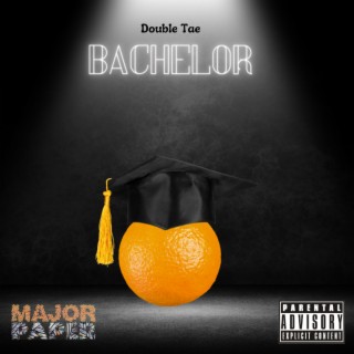 Bachelor lyrics | Boomplay Music