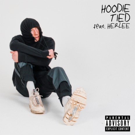 Hoodie Tied | Boomplay Music