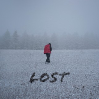 Lost lyrics | Boomplay Music