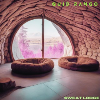 Sweat Lodge