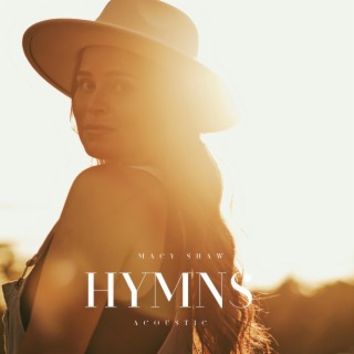 Hymns Acoustic