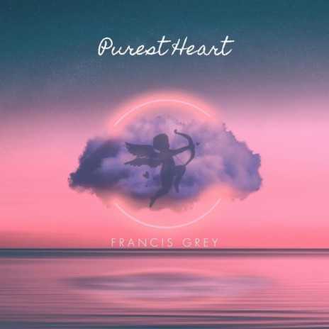 Purest Heart | Boomplay Music