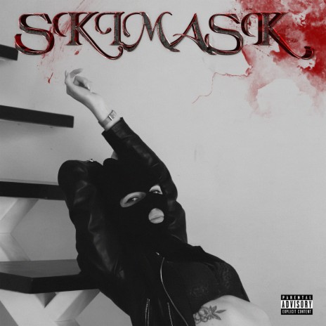 Skimask ft. Kogero | Boomplay Music