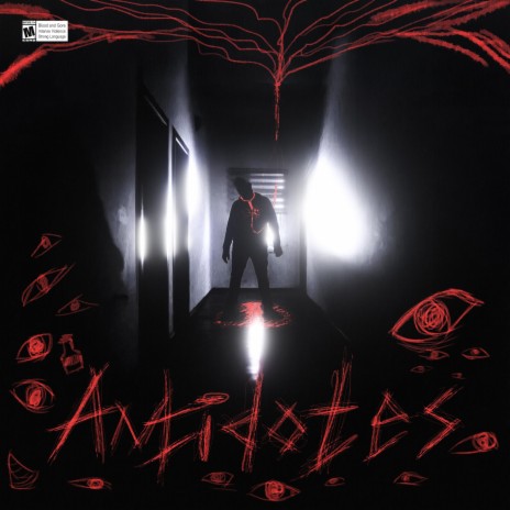 Antidotes | Boomplay Music