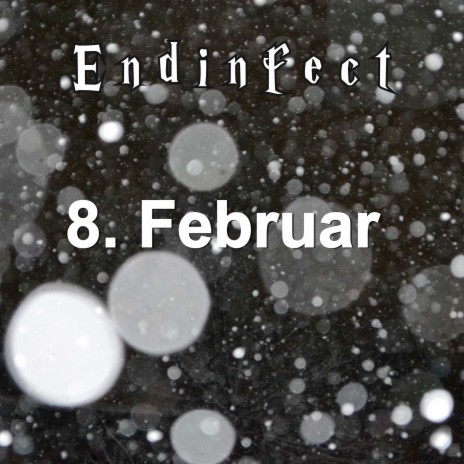 8. Februar