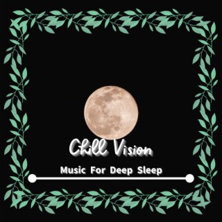 Music For Deep Sleep