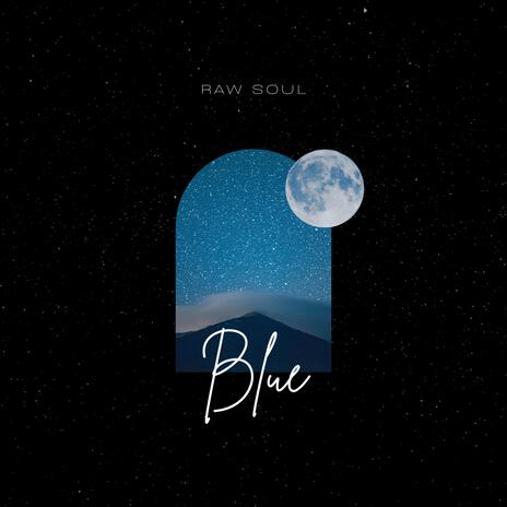 Blue | Boomplay Music