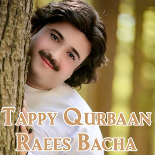 Tappy Qurbaan (New)