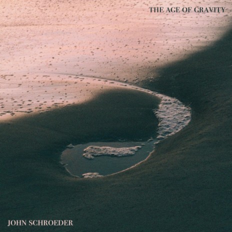 The Age Of Gravity (Baritone Version) | Boomplay Music