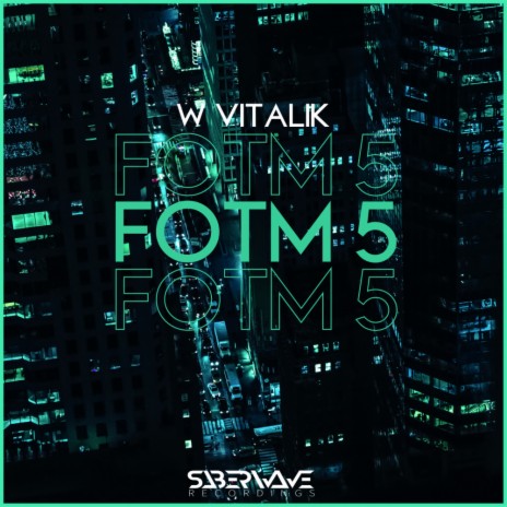 FOTM-5 | Boomplay Music