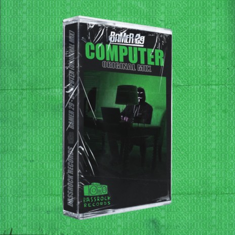 Computer