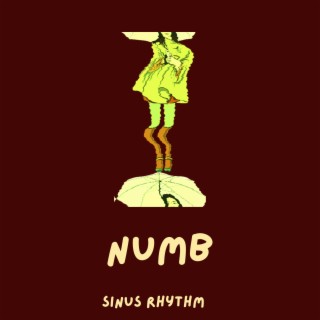 Numb