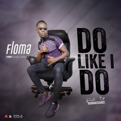 Do Like I do | Boomplay Music