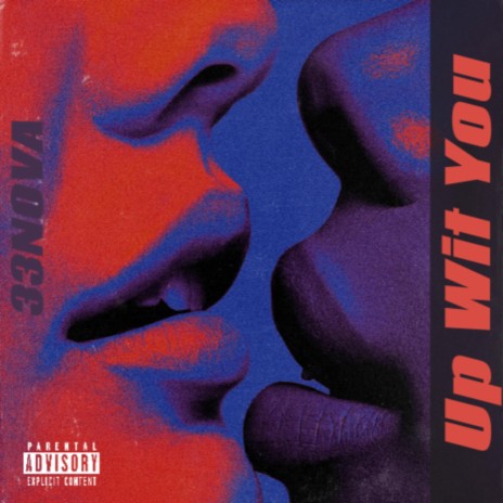 Up Wit You | Boomplay Music