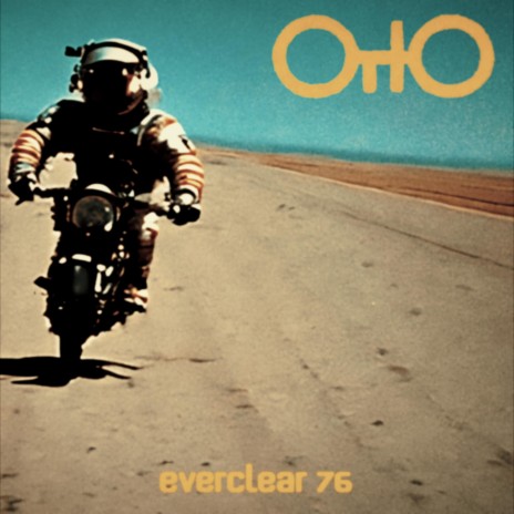 Everclear 76 | Boomplay Music