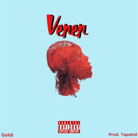 Venen | Boomplay Music