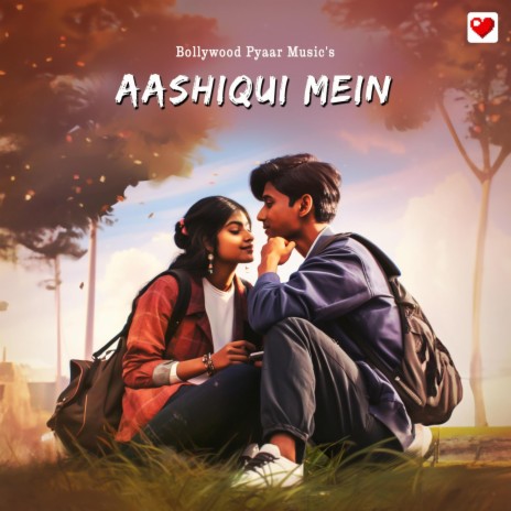 Aashiqui Mein | Boomplay Music