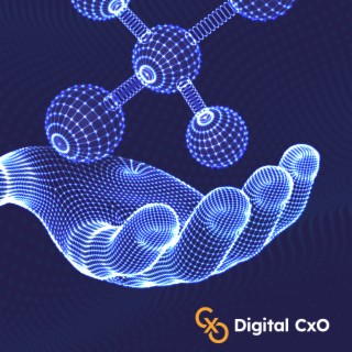 Digital CxO Podcast Ep. 46 - How AI and Data Impact the Insurance Industry