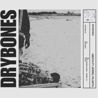 Dry Bones