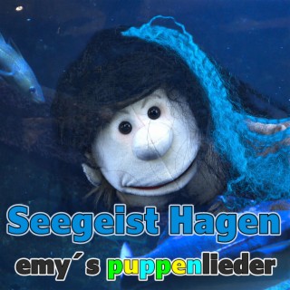 Seegeist Hagen