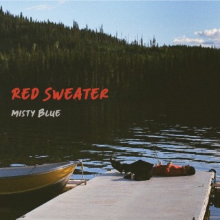 Red Sweater lyrics | Boomplay Music