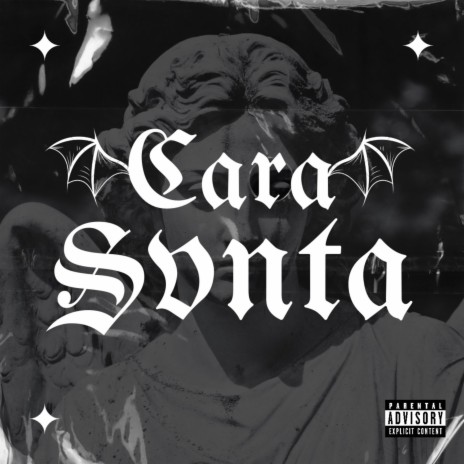 CARA SVNTA | Boomplay Music